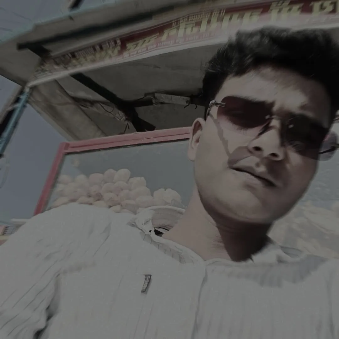 binod sen