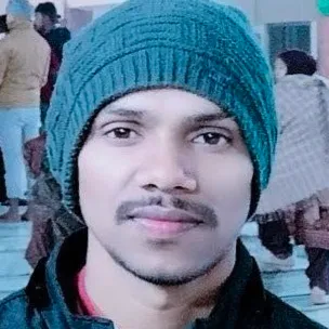 Devendra Rajput