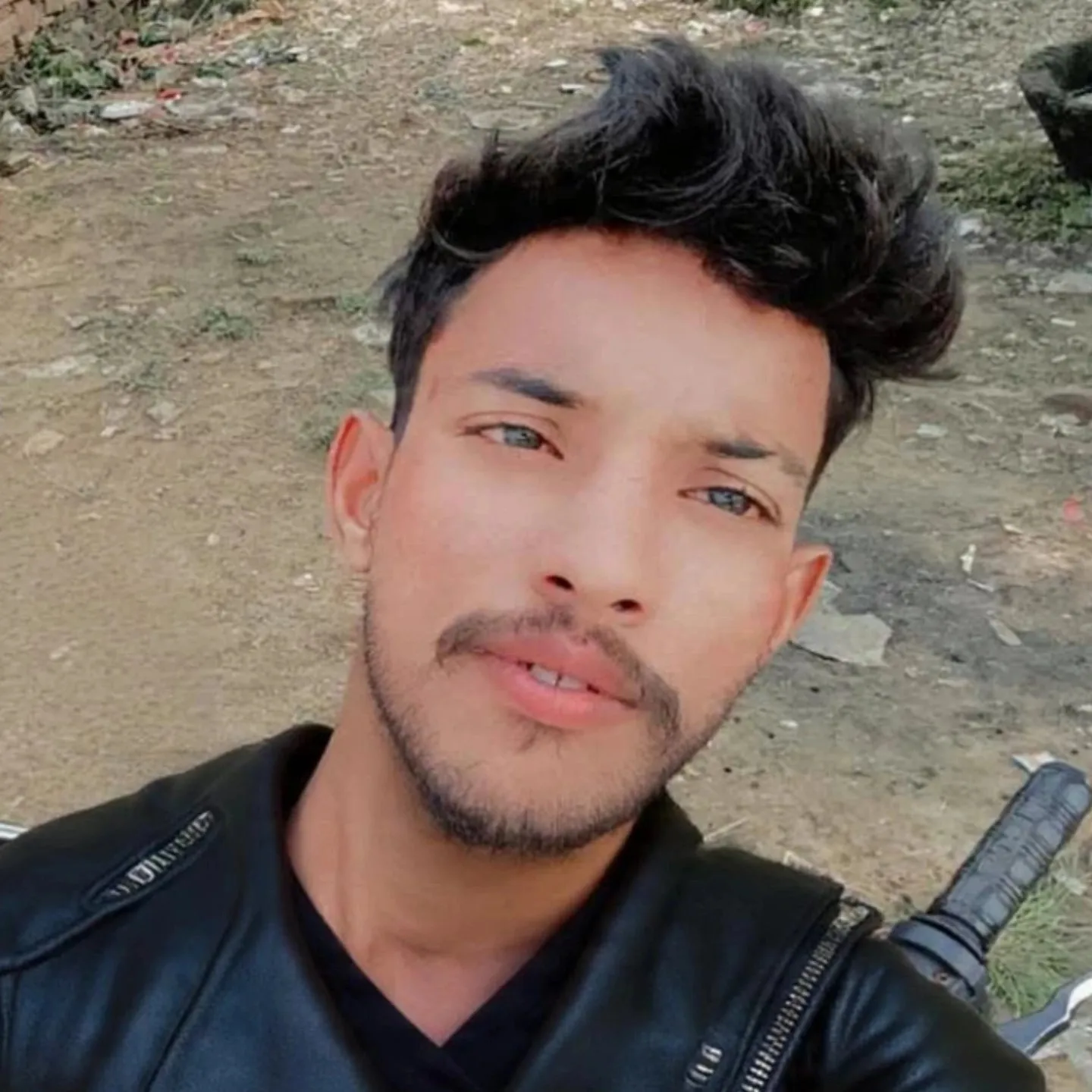 rijvan_ khan_98_block