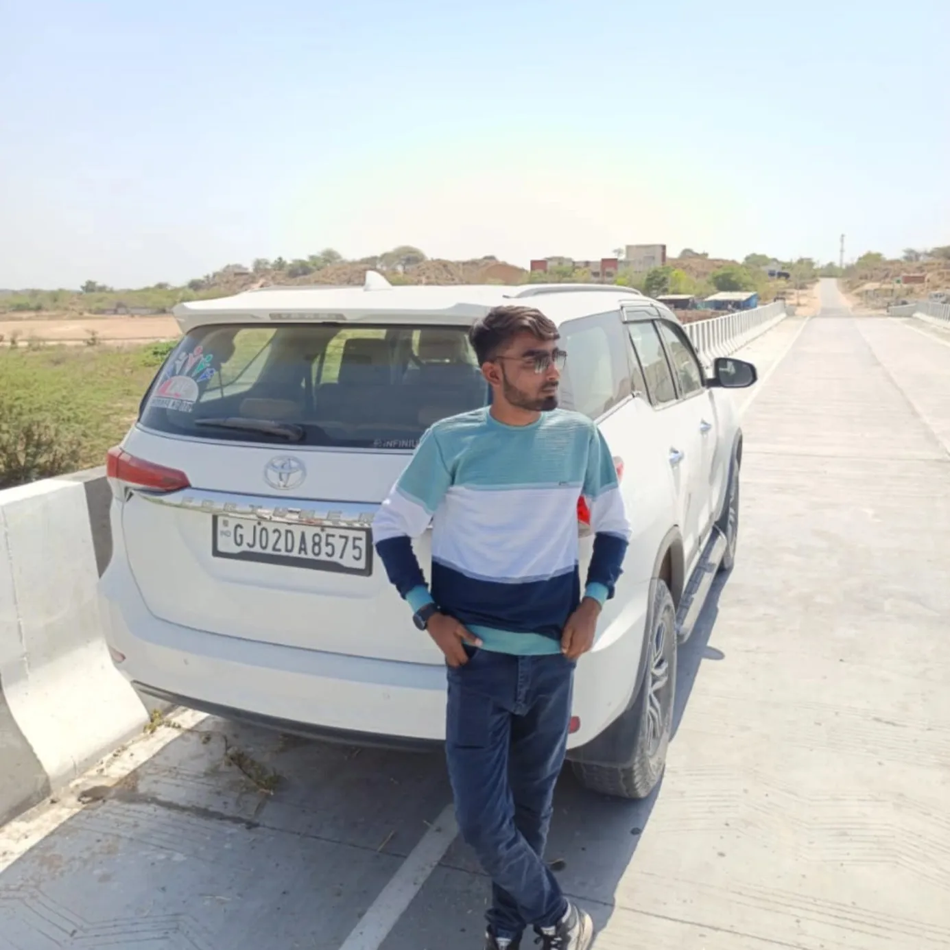 momin__bilal__000 momin__bilal__000