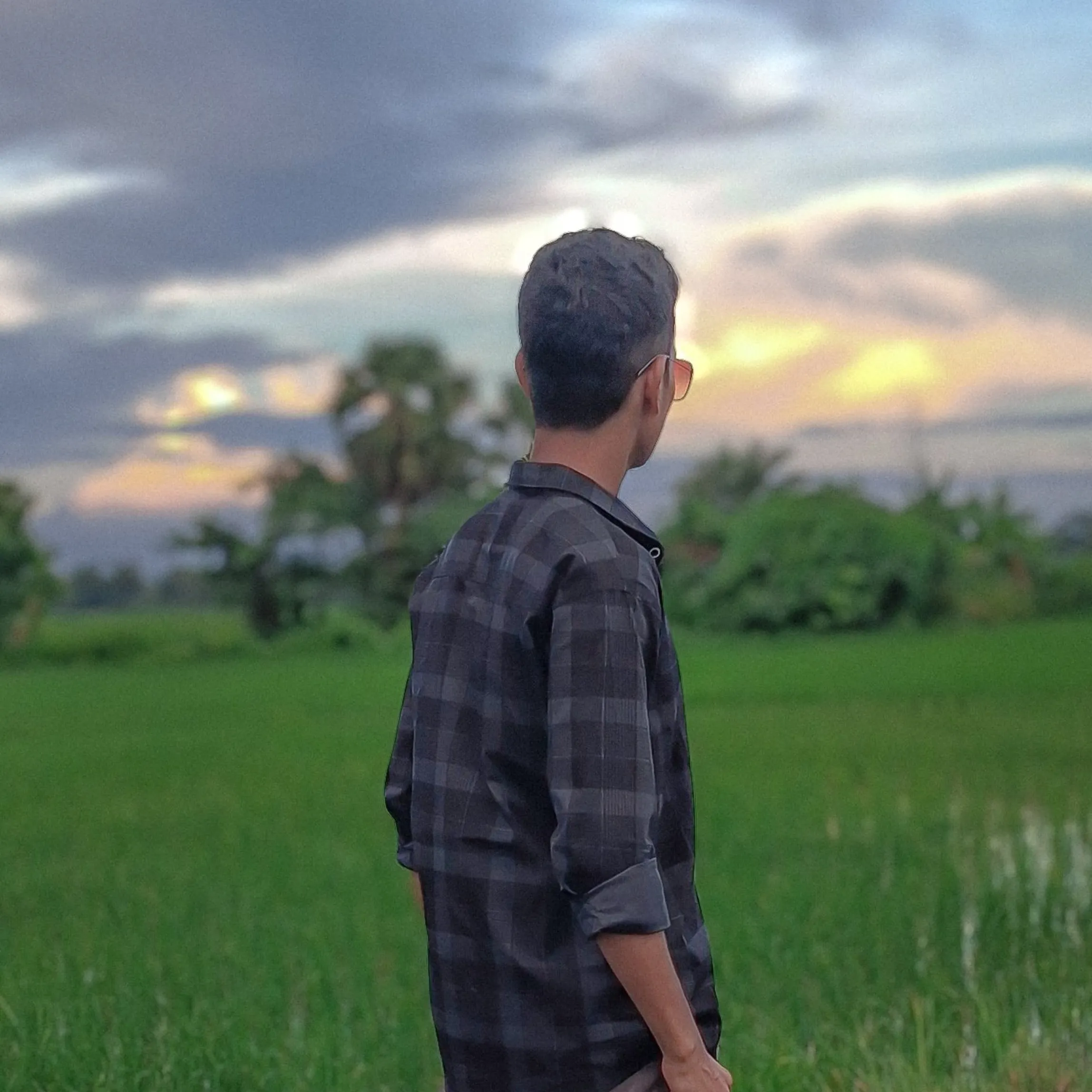 Rakesh Sardar