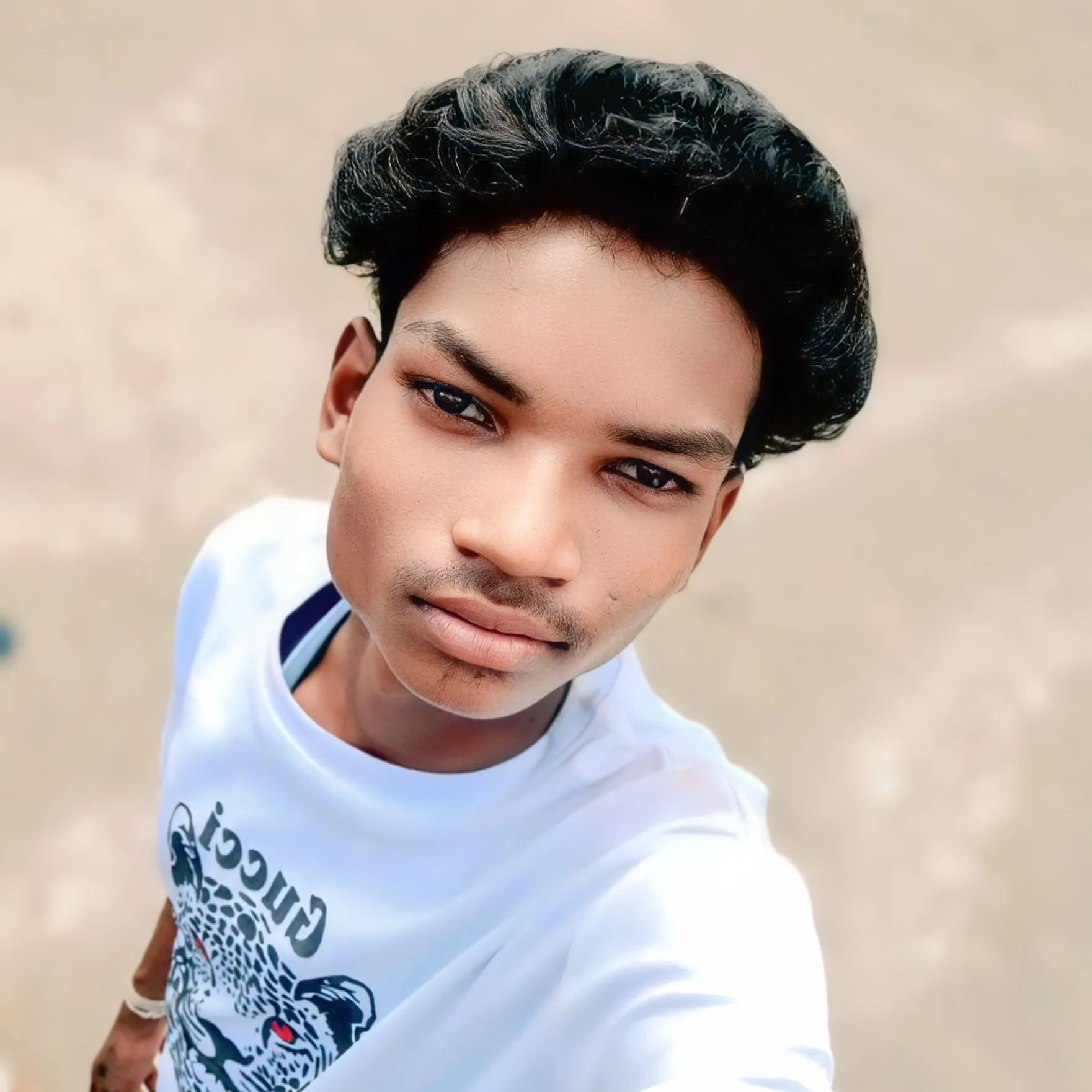 SidamRavi Aminsiam