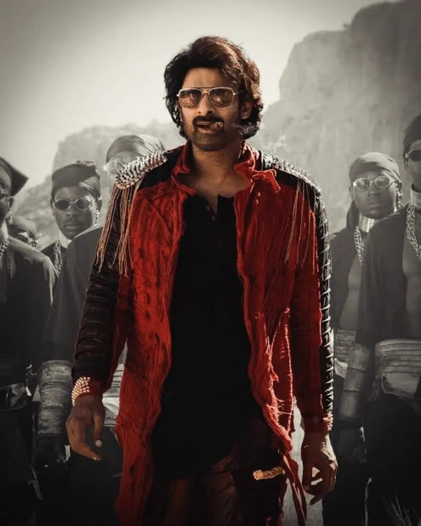 venkat venkatesh