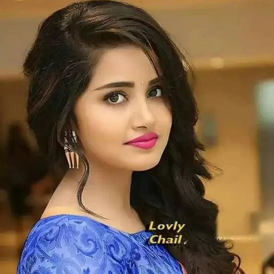 Aman chaurasiya