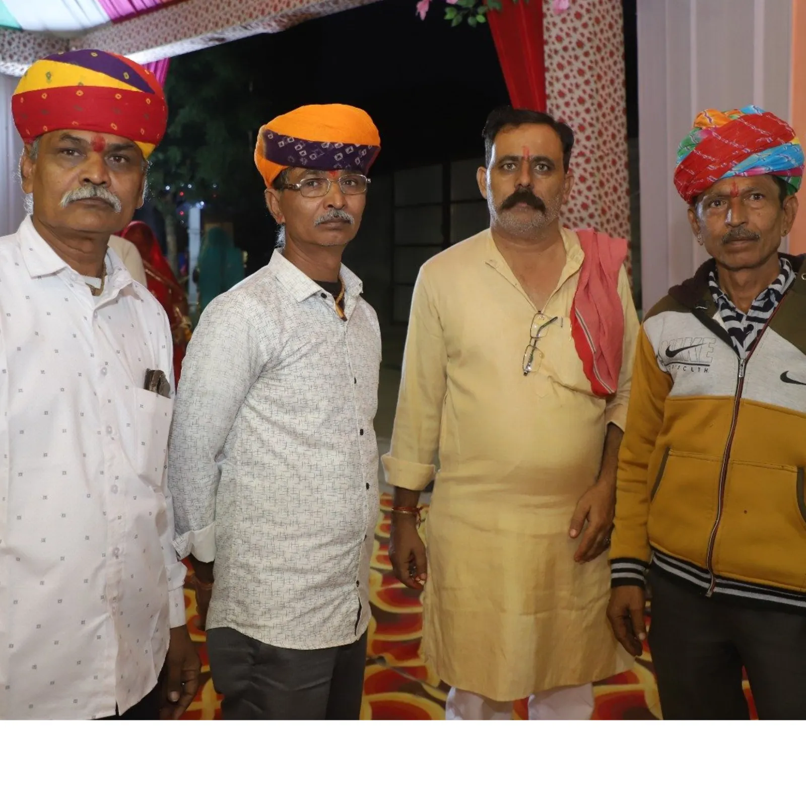 ganpatdas vaishnav