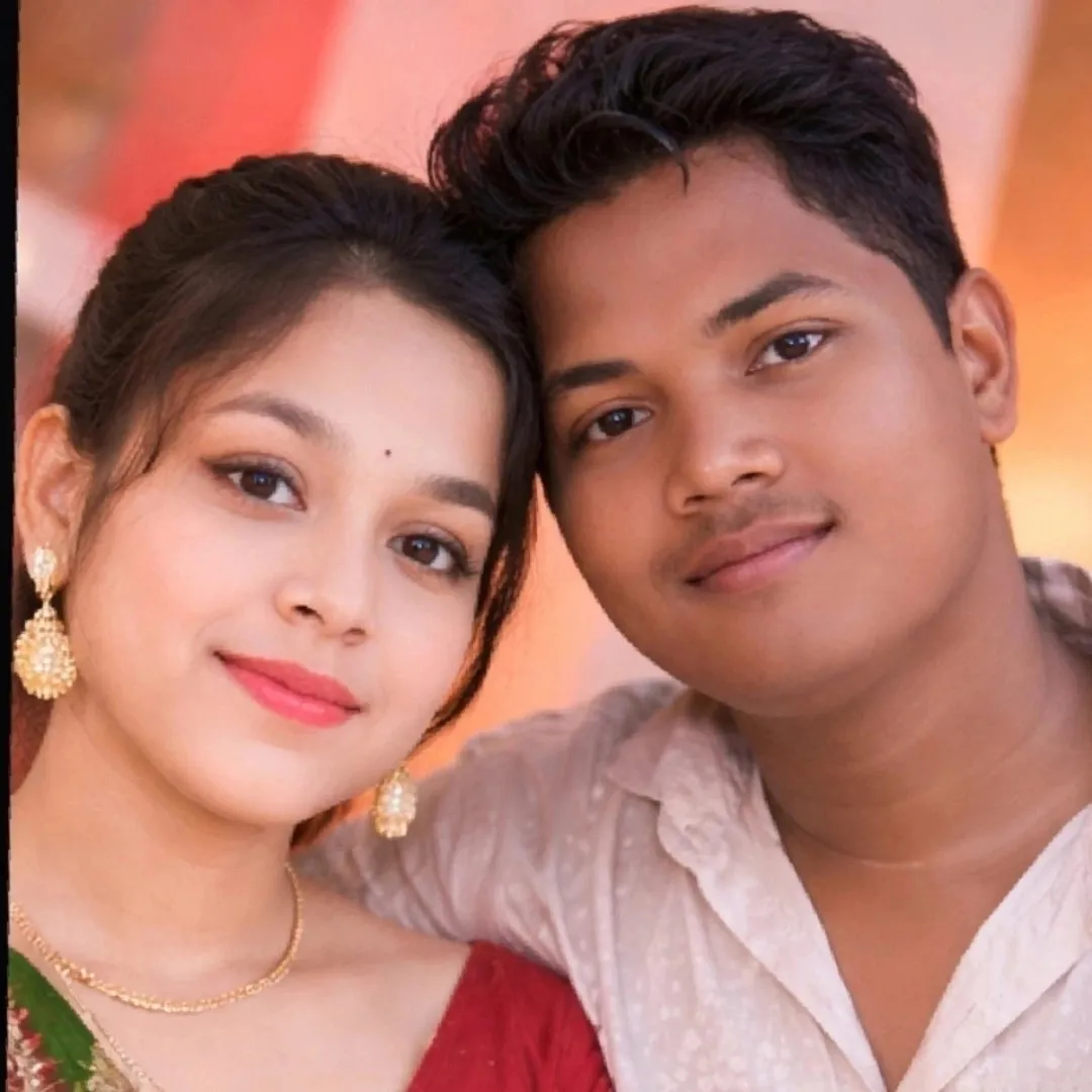 Bapi behera