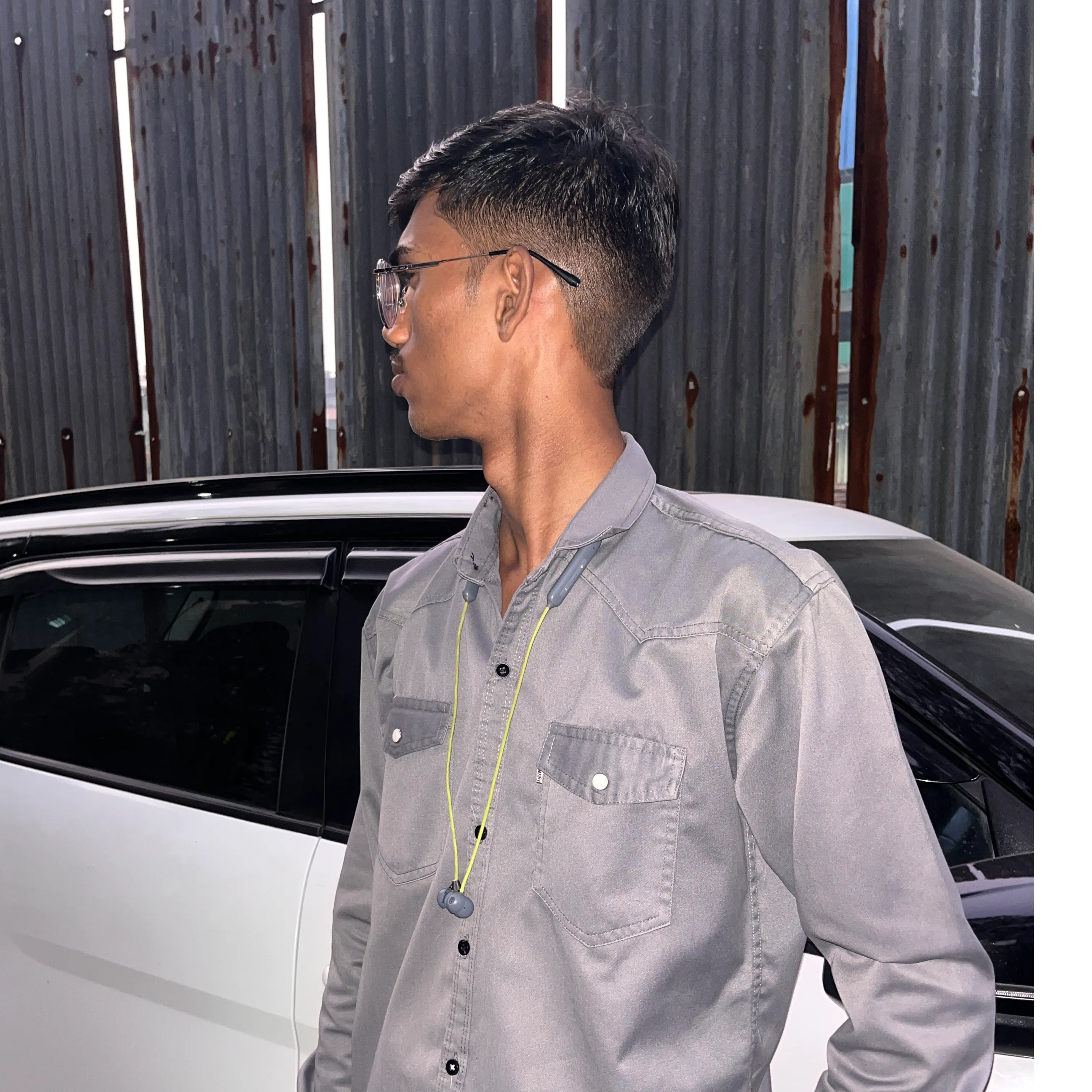 abhishek gupta