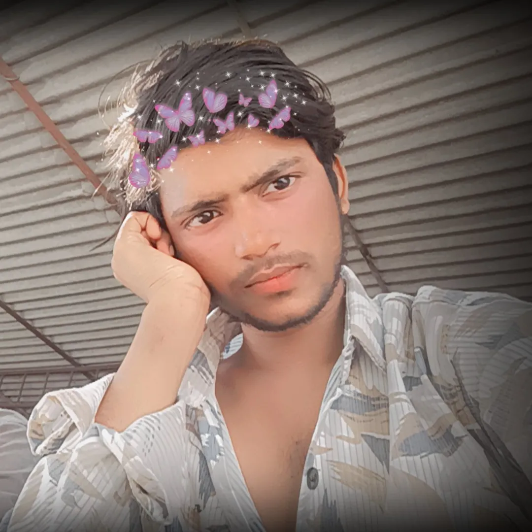 Rahul🕉️🚩👑 Khurana