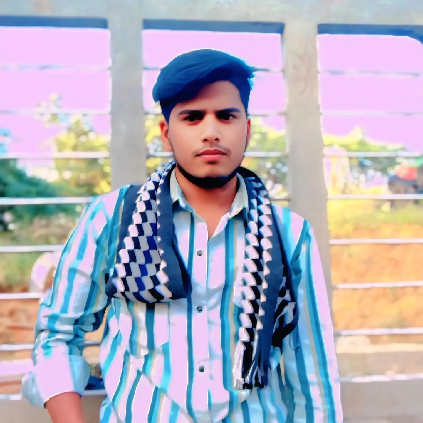 Vimal kumar