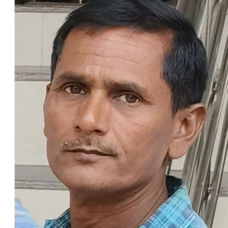 ravinesh kavi