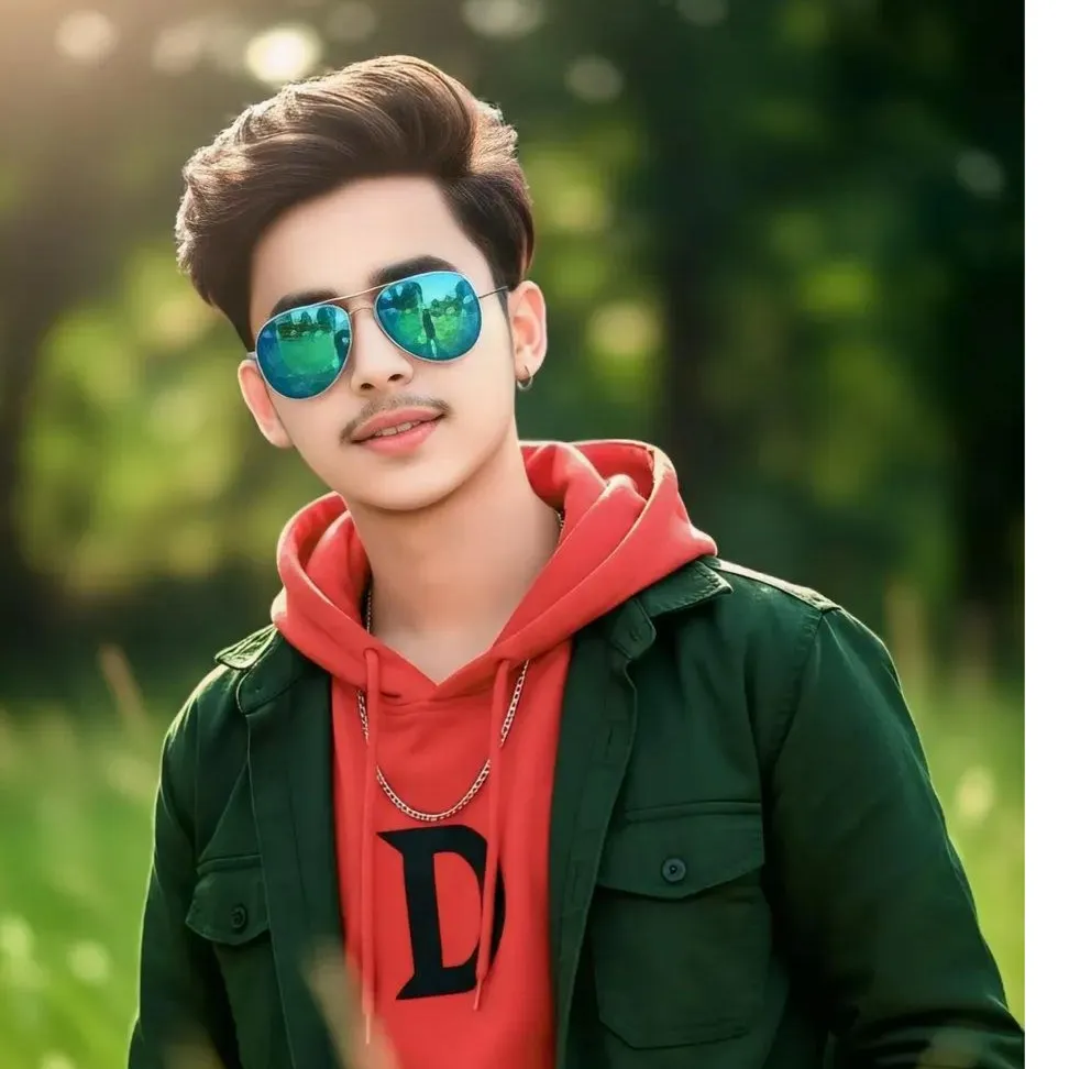 Chhotukumar Kumar