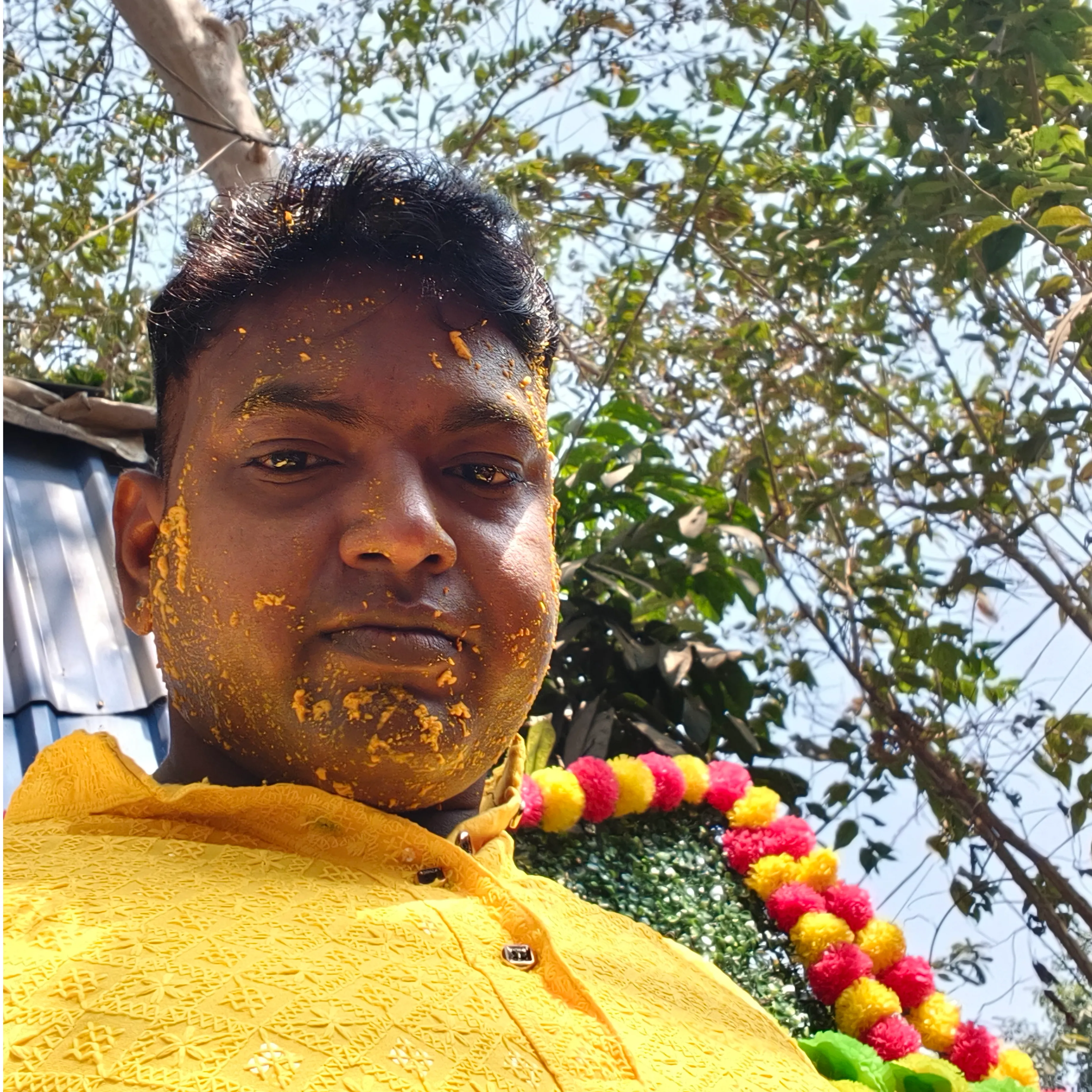 Amit Das