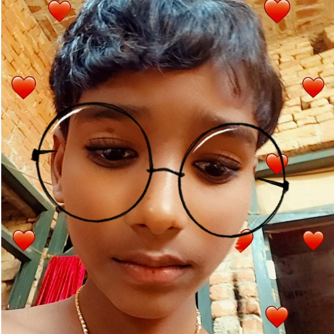 Ankush Kumar