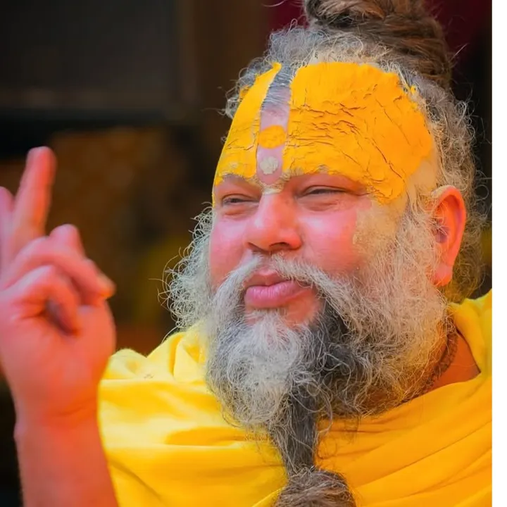 Anuj . radhe radhe 🙌♥️