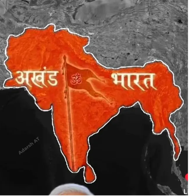 Ankaj kohinoor