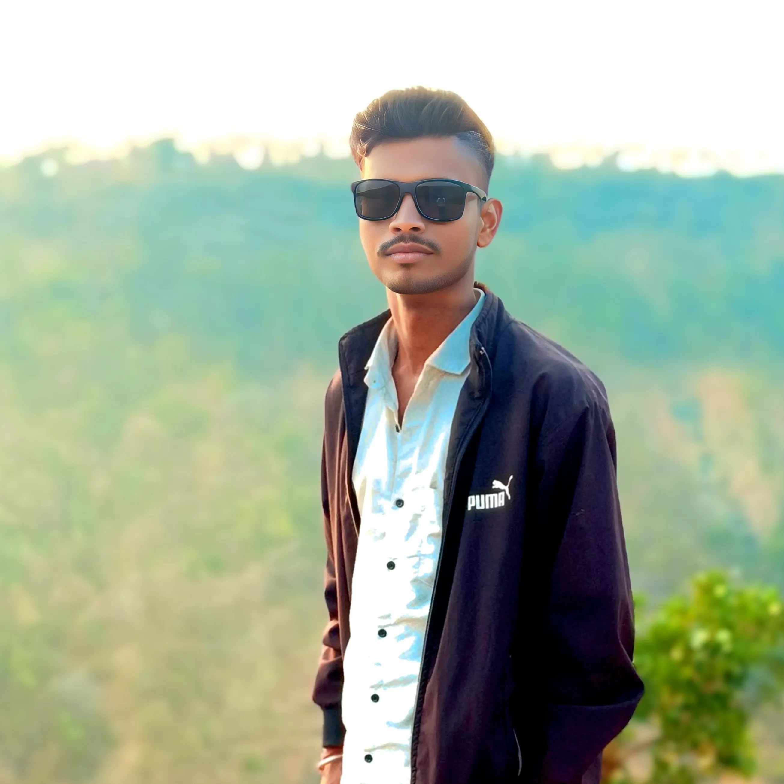 Somnath kuvar