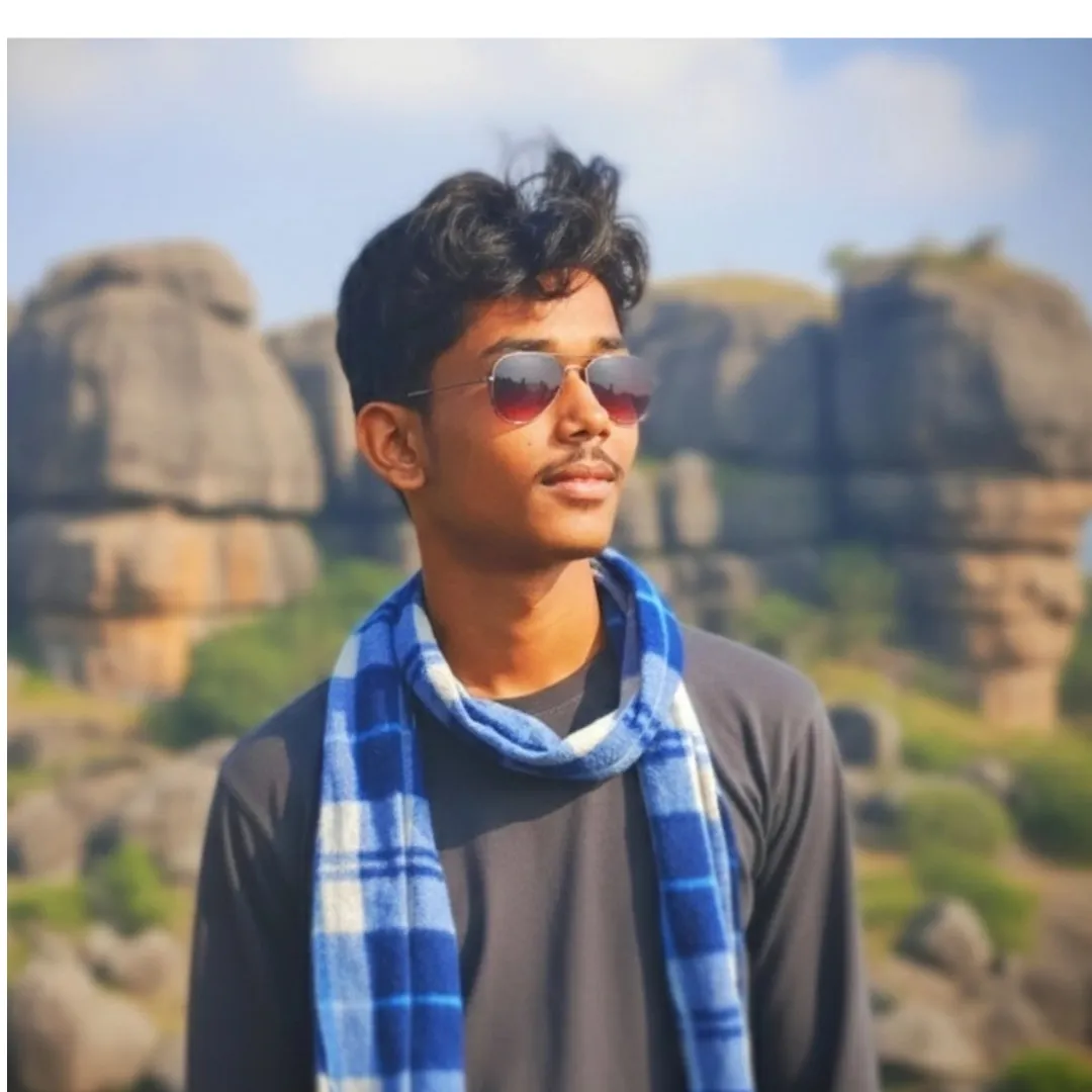 sahu_ashish_121 sahu_jii