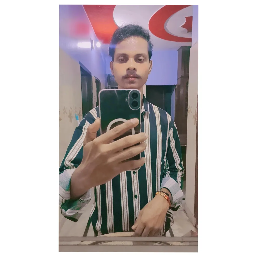 Karan Kumar