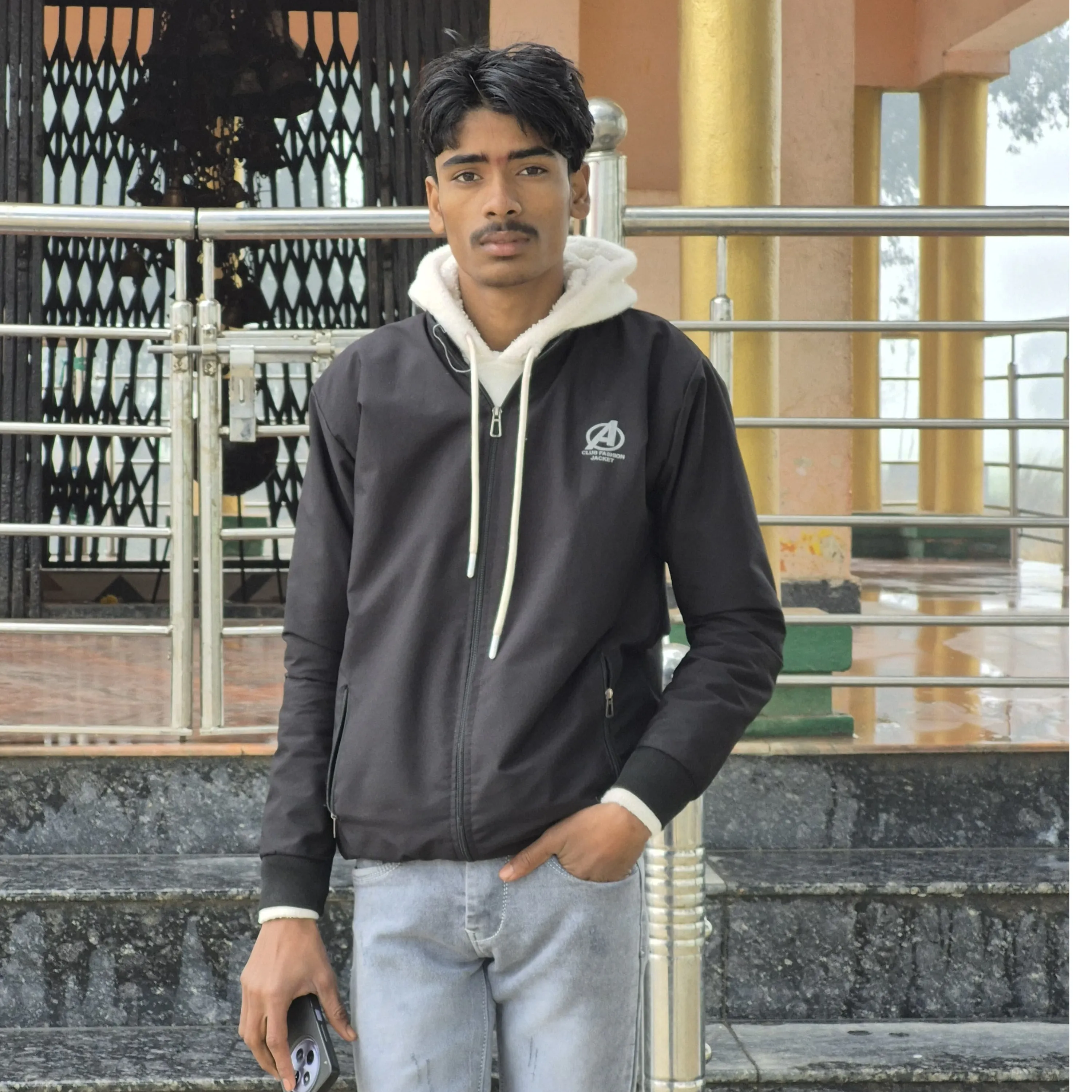 kartik kartik