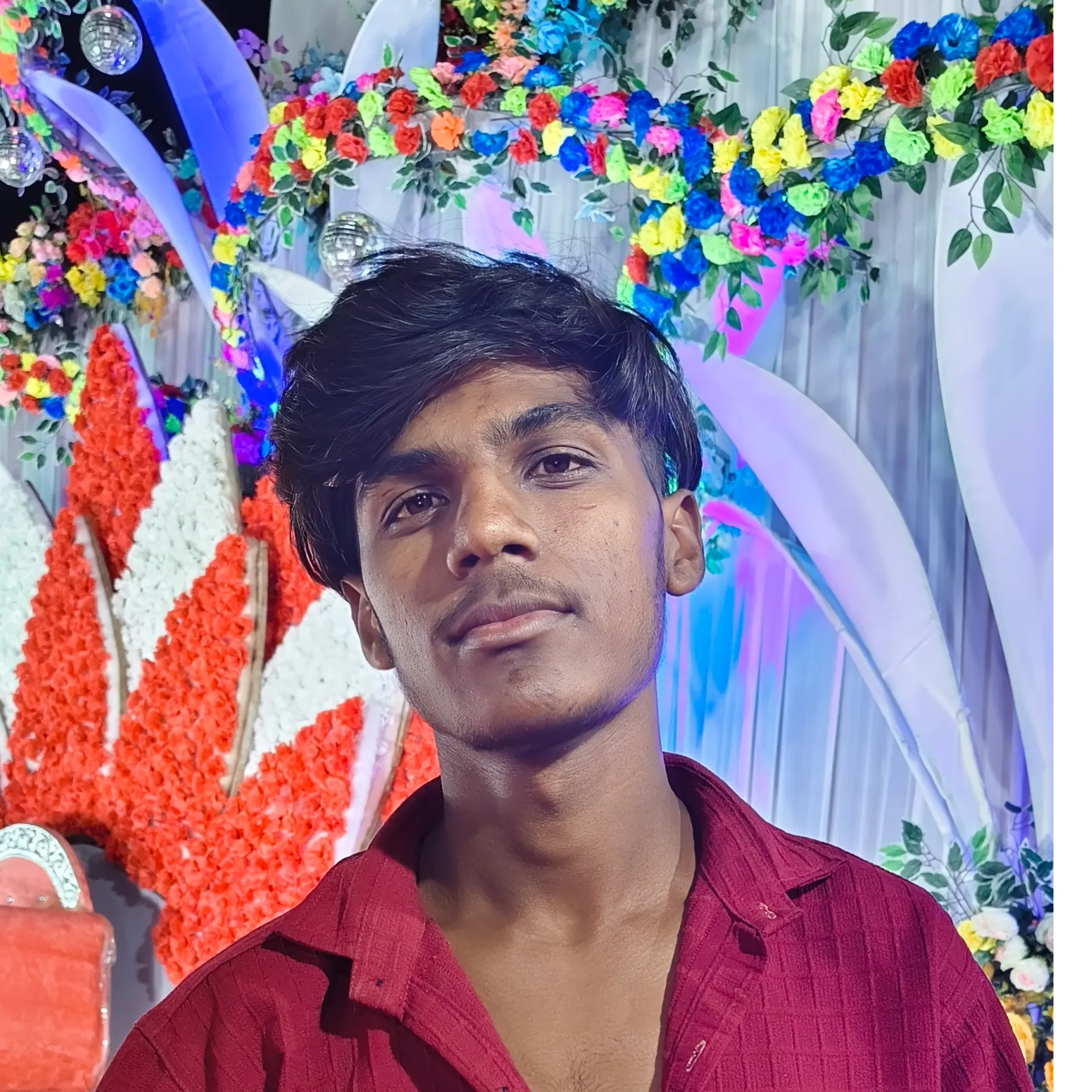 prince singh