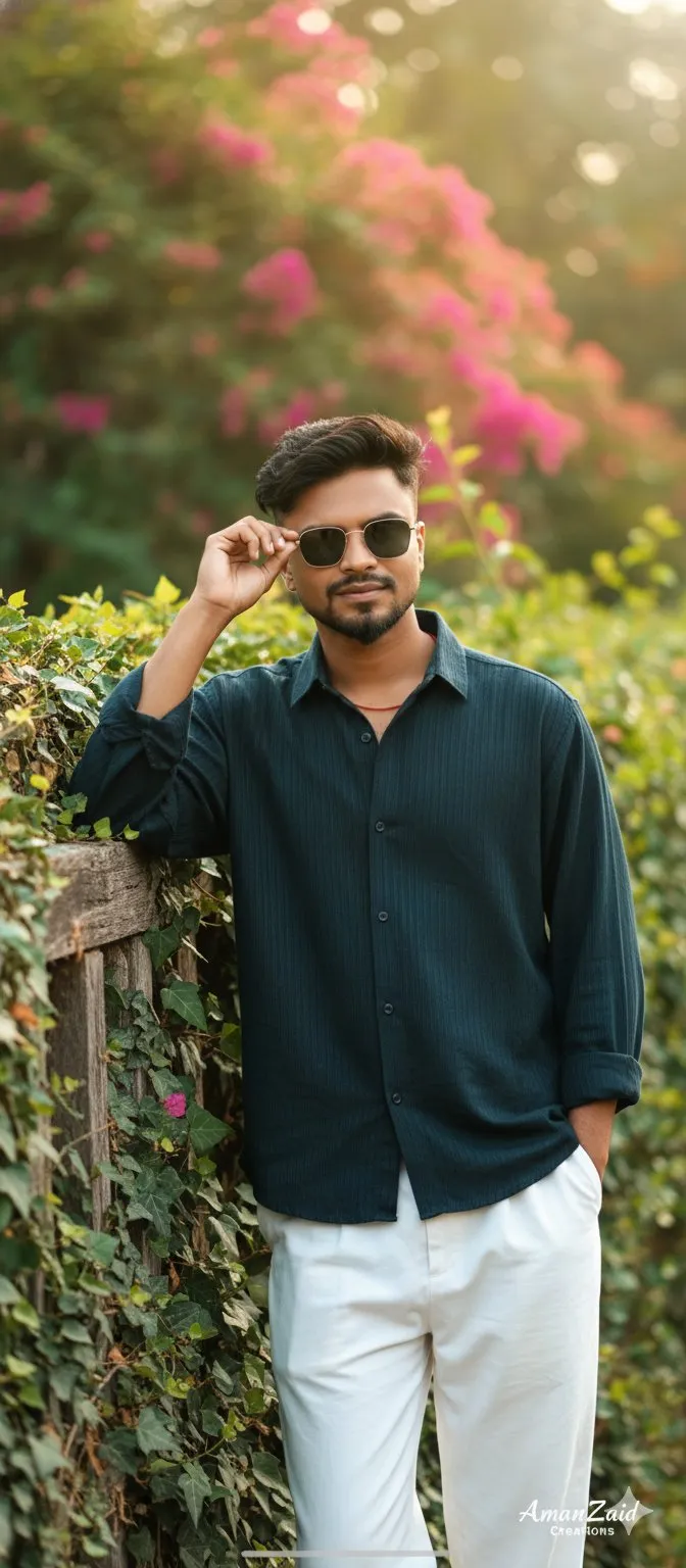 kaushal kumar