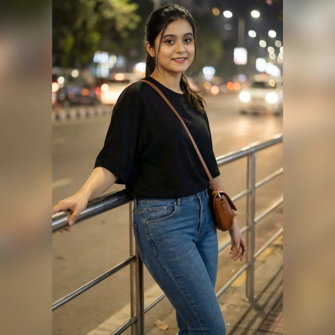 Ammu khutubi