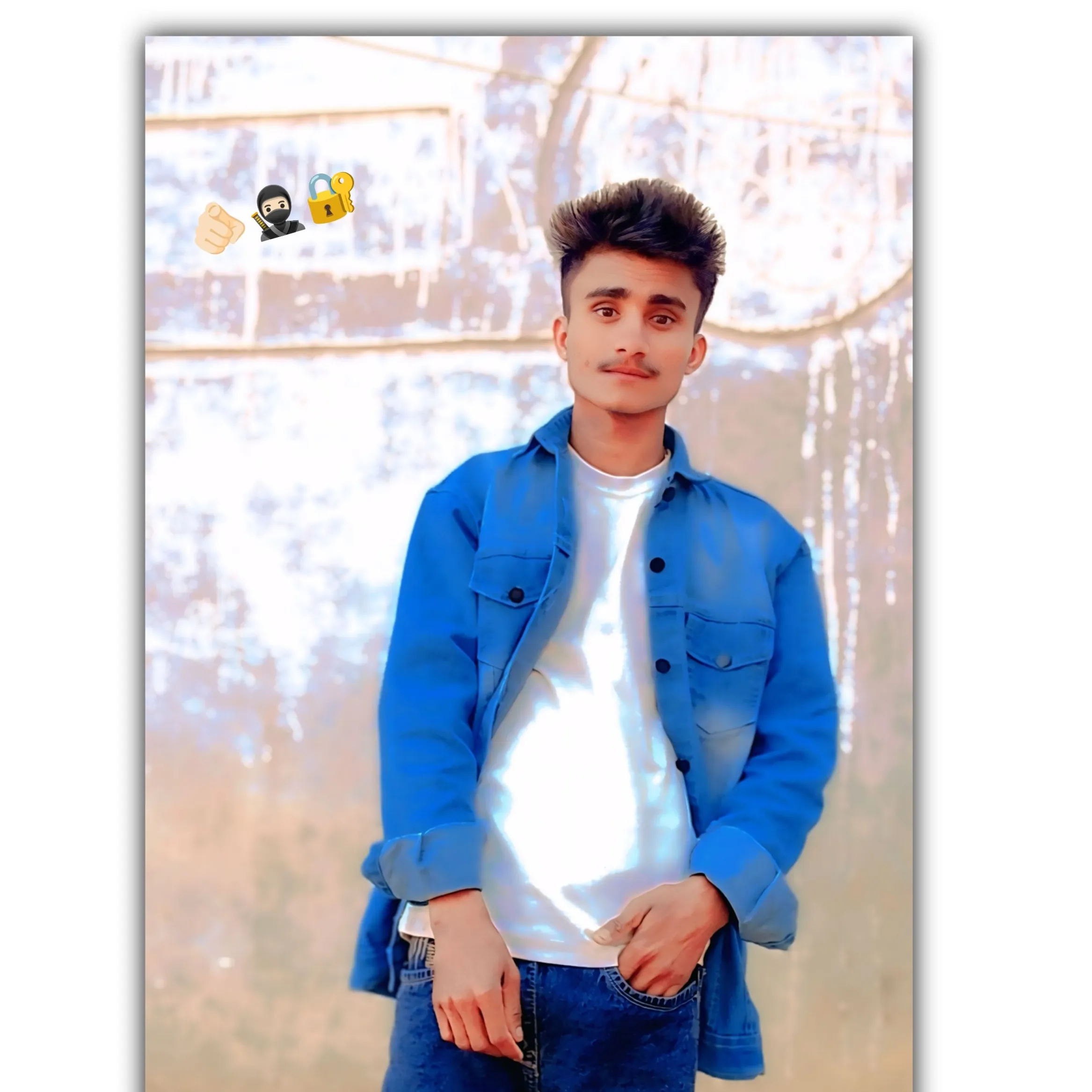 DILKHUSH ROAT