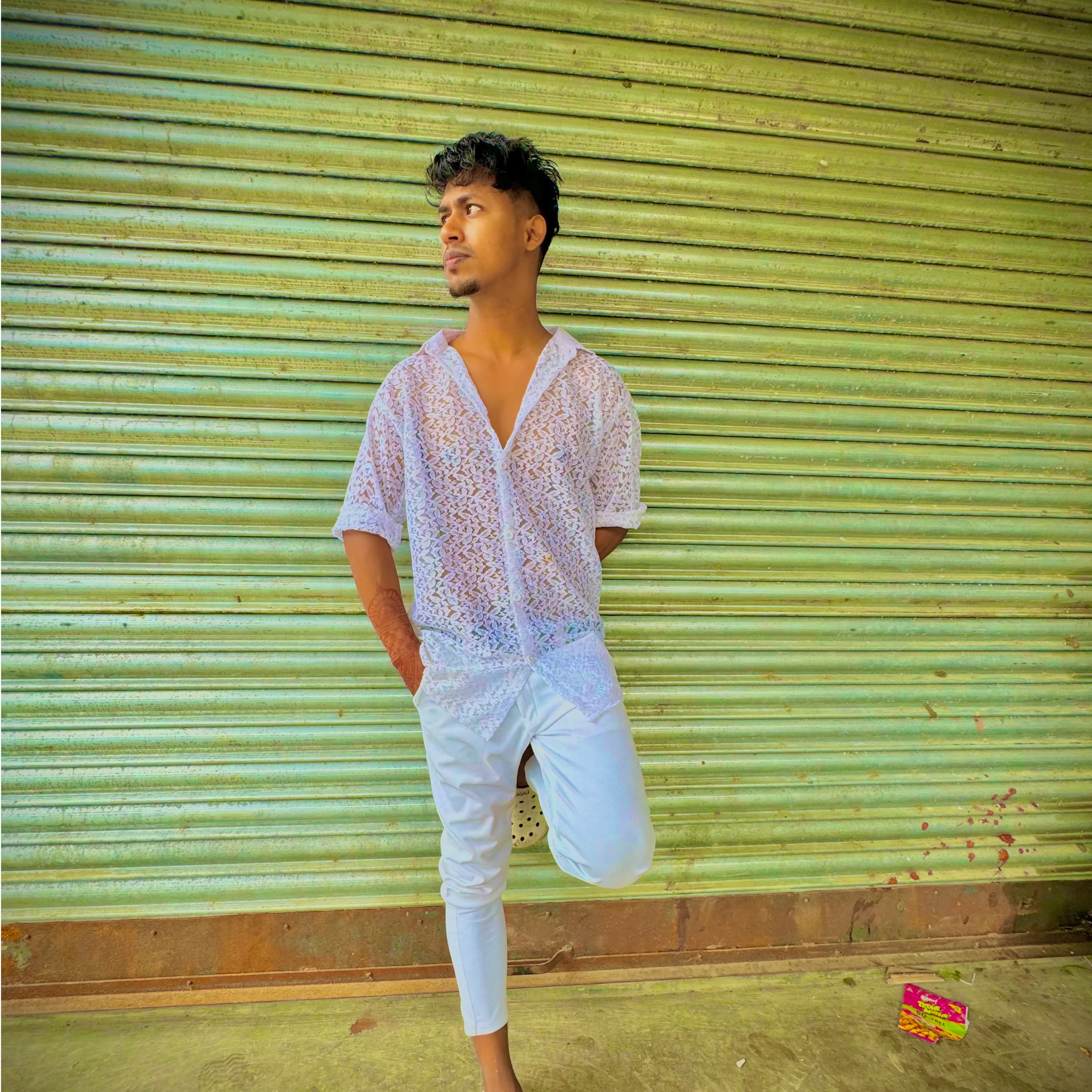 NAZRUL OFFICIAL07