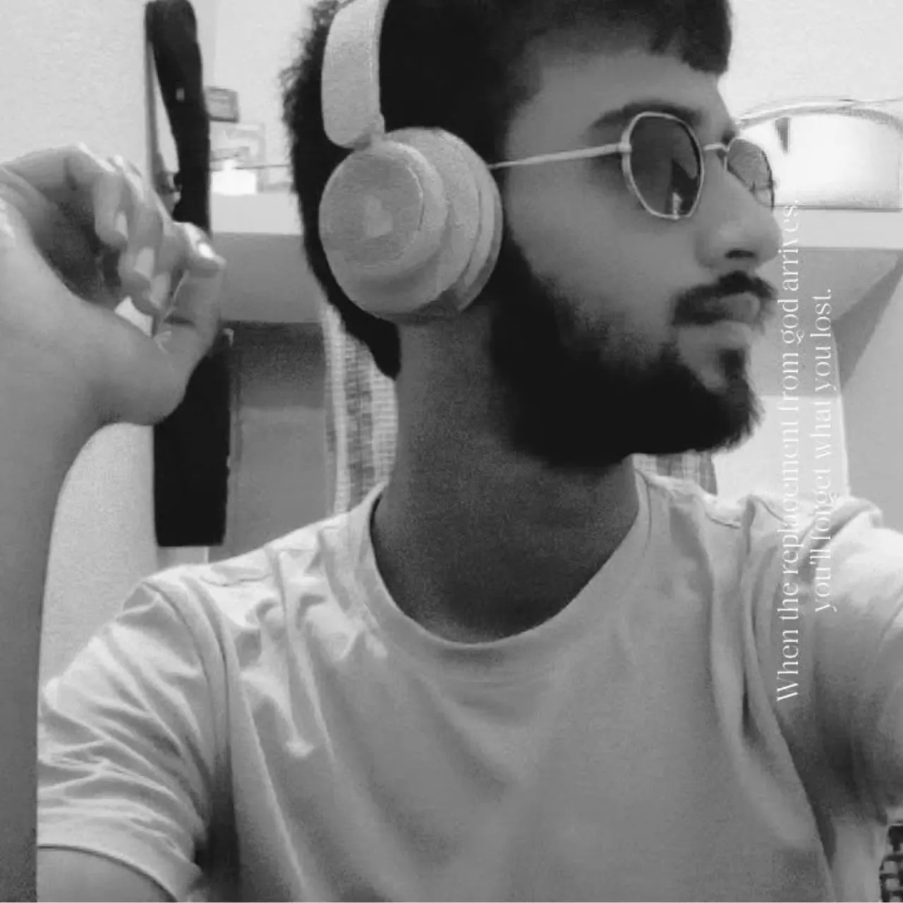 NIKHIL SINGH