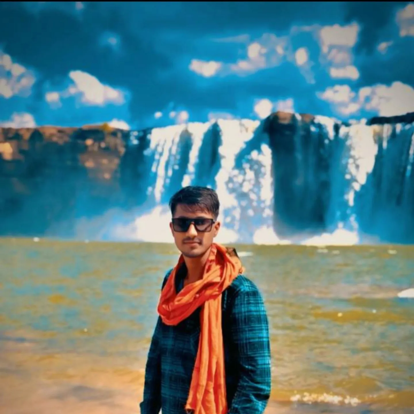 chetan kenwat