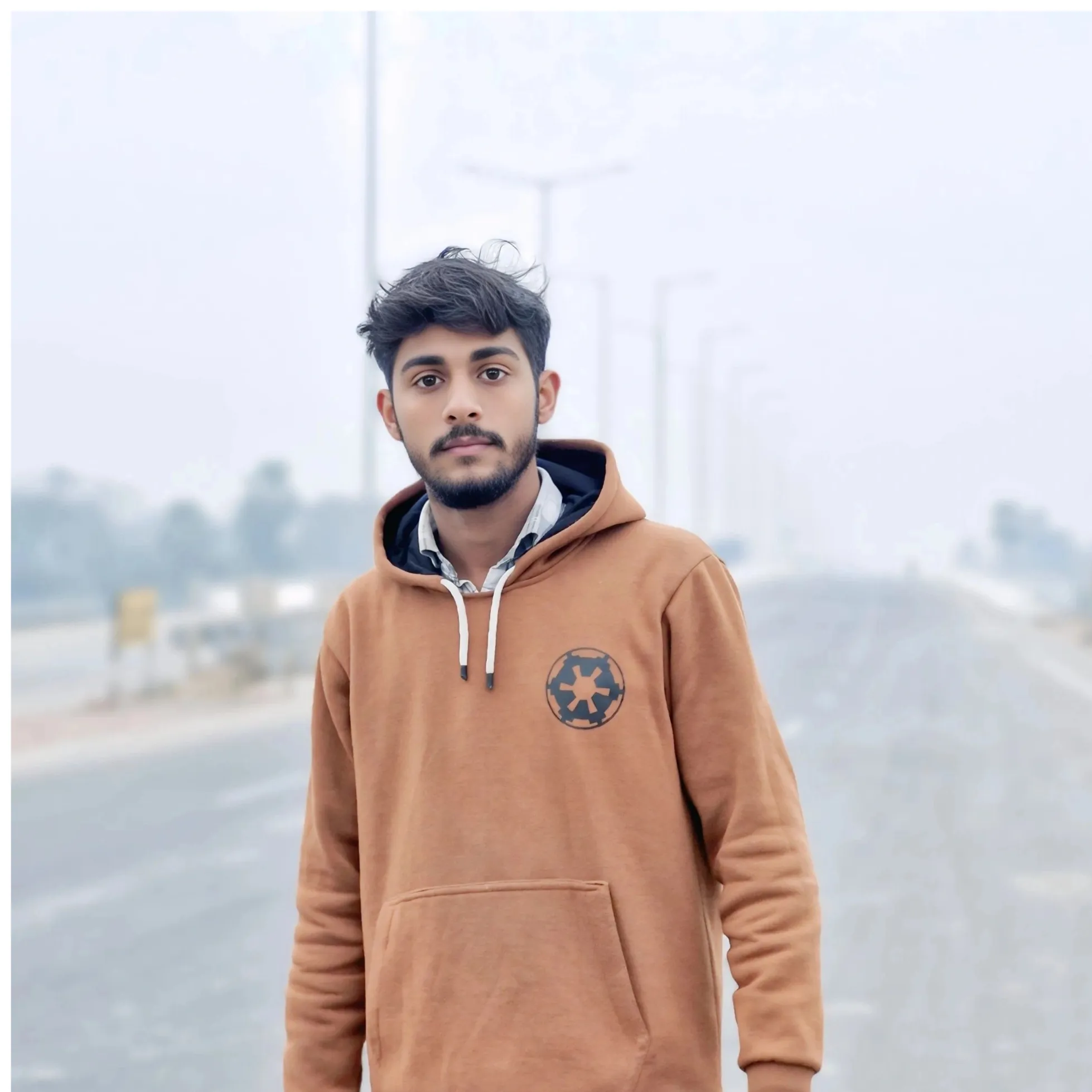 shivam yadav