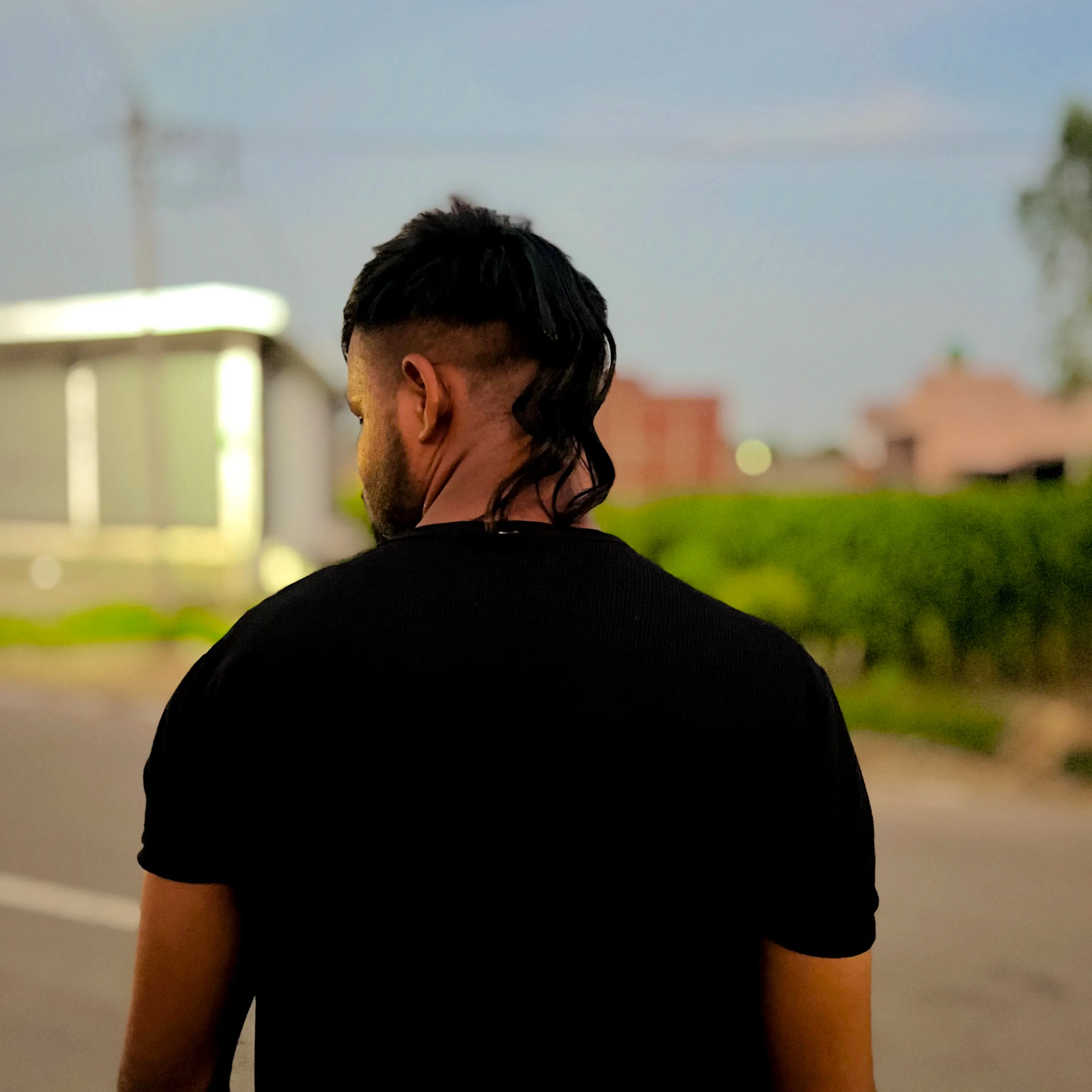 atul tomar