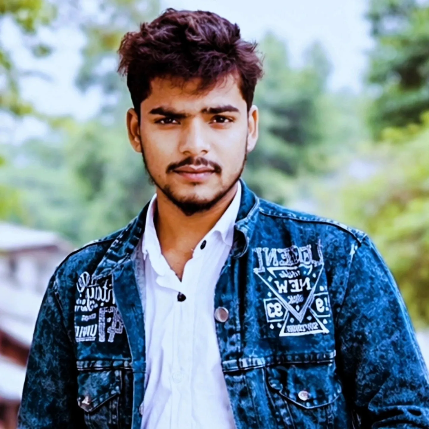 🇸‌🇦‌🇬‌🇦‌🇷‌ 🇸‌🇮‌🇳‌🇬‌🇭‌ sagarsingh