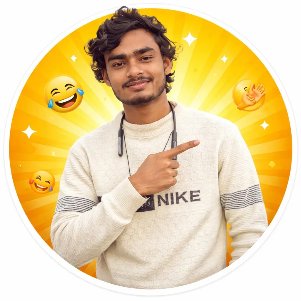 chetan comedy