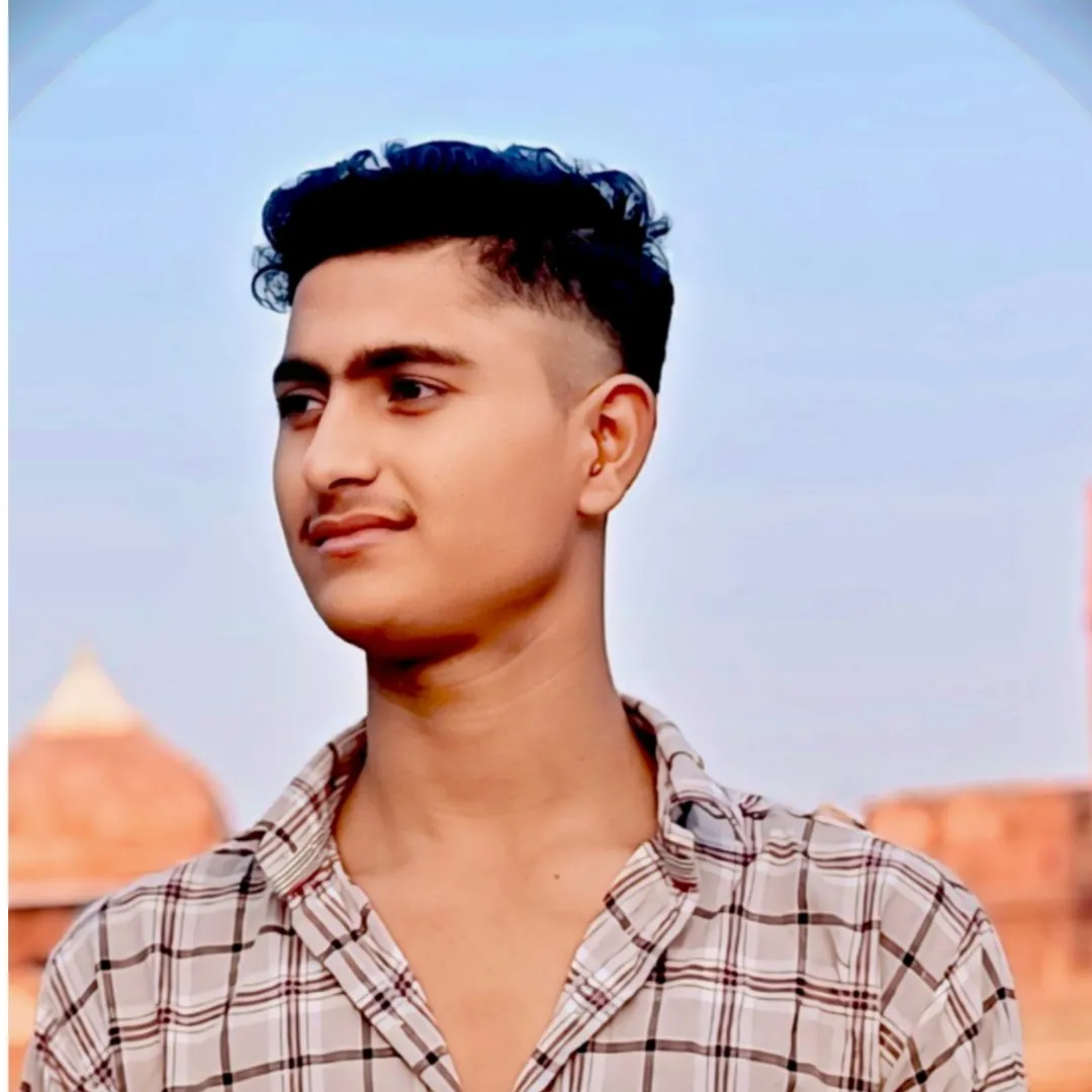 katil shivam