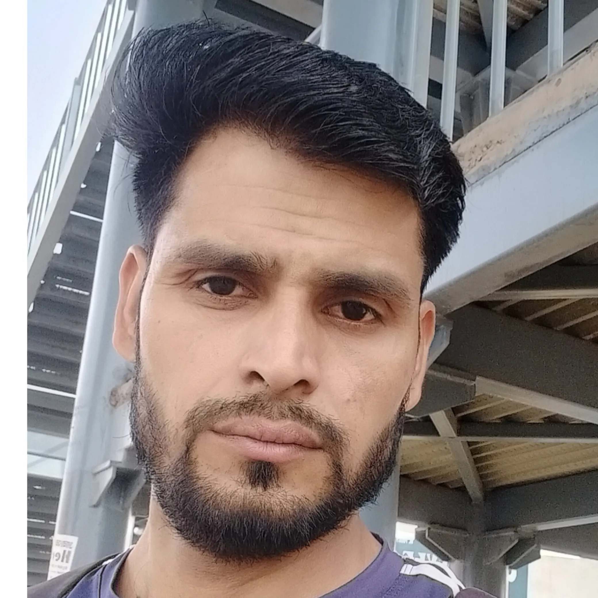 Rathi Rathi