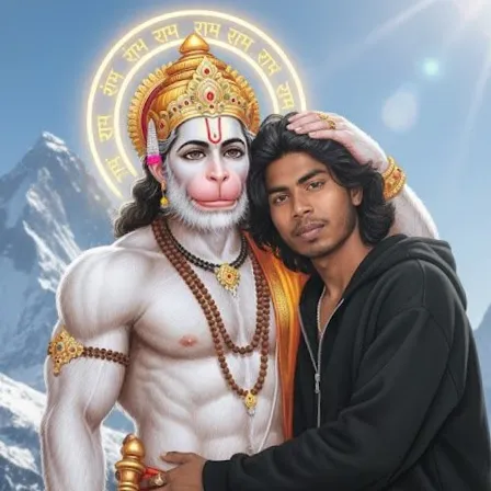 rahul guru