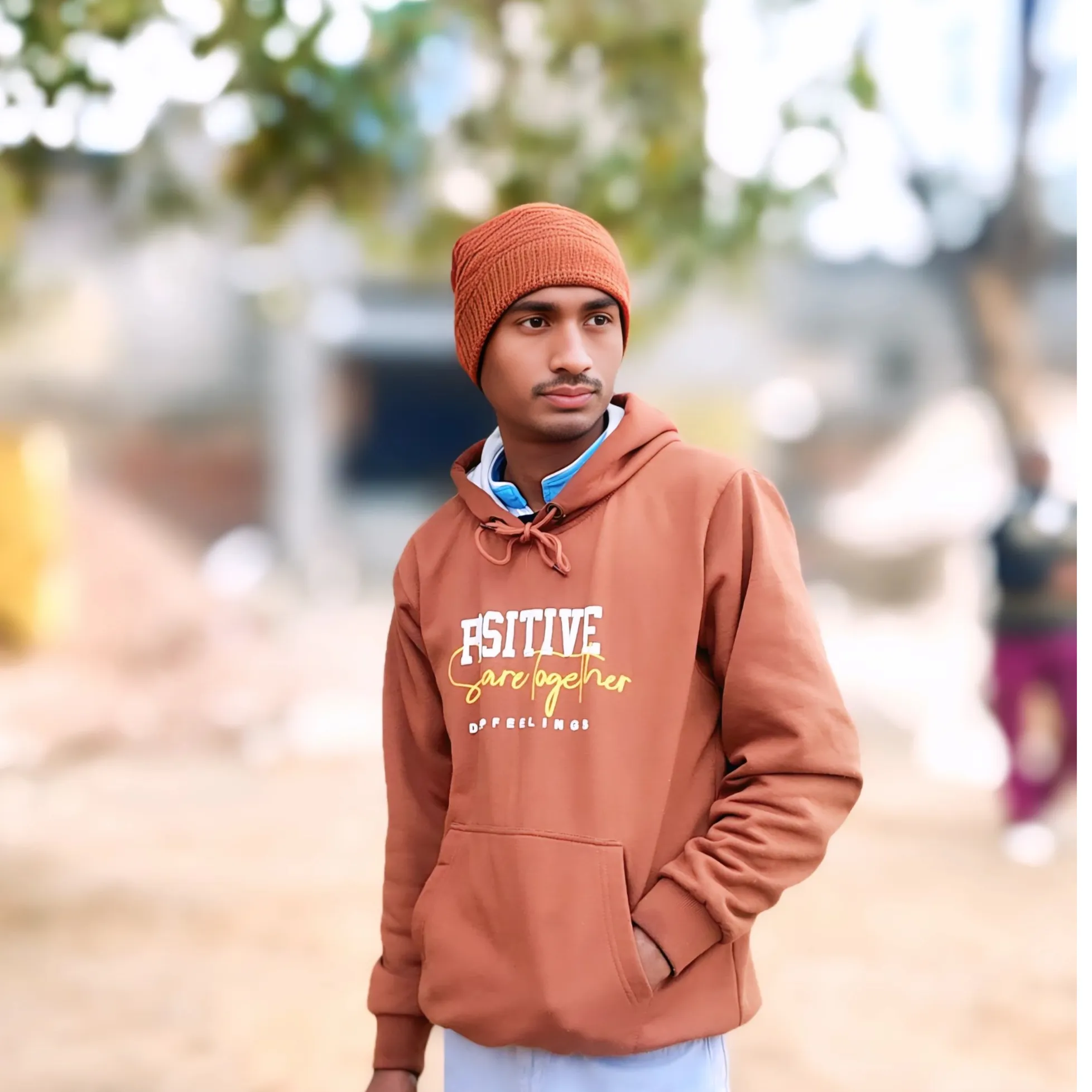Banti Kole Kole