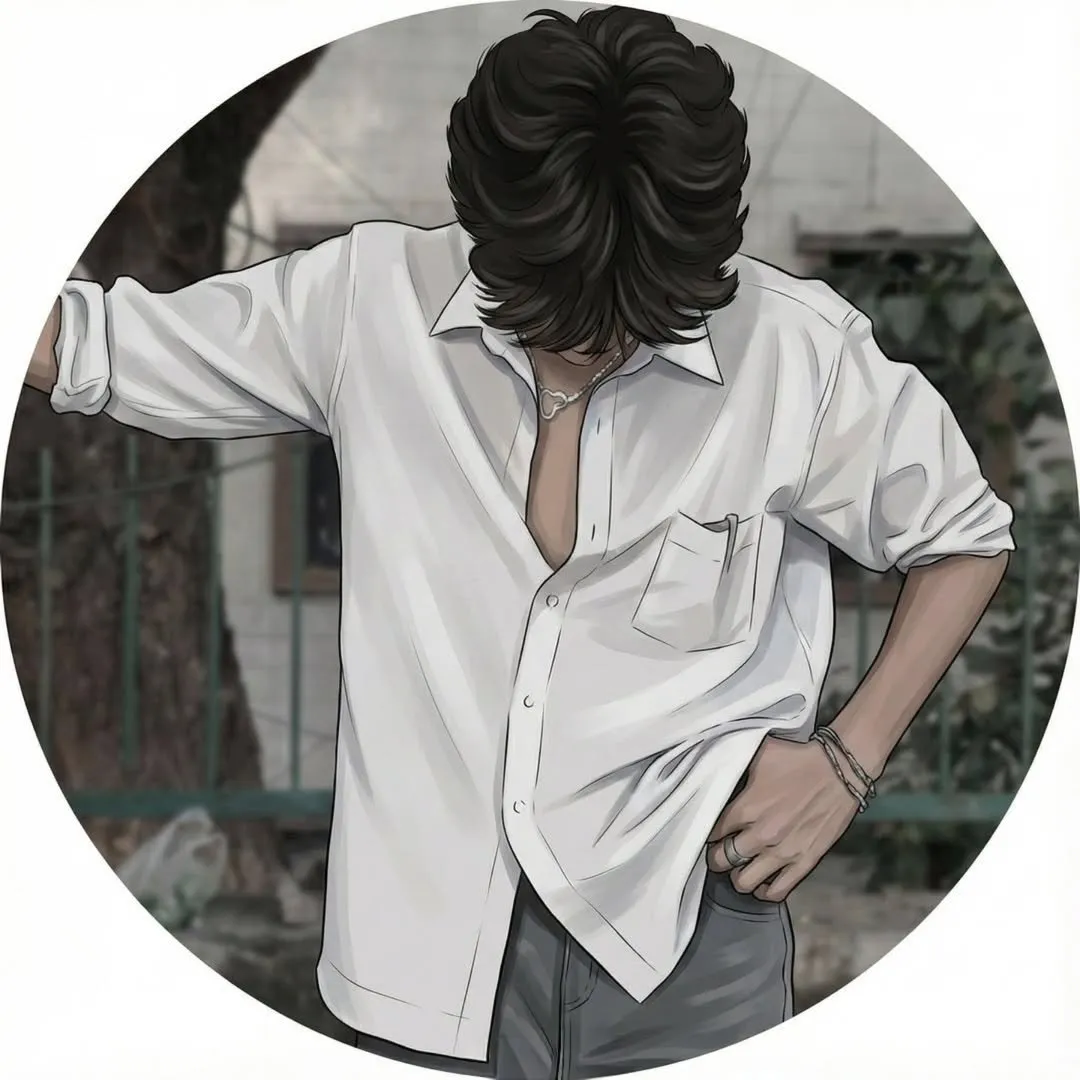 Aryan Kumar
