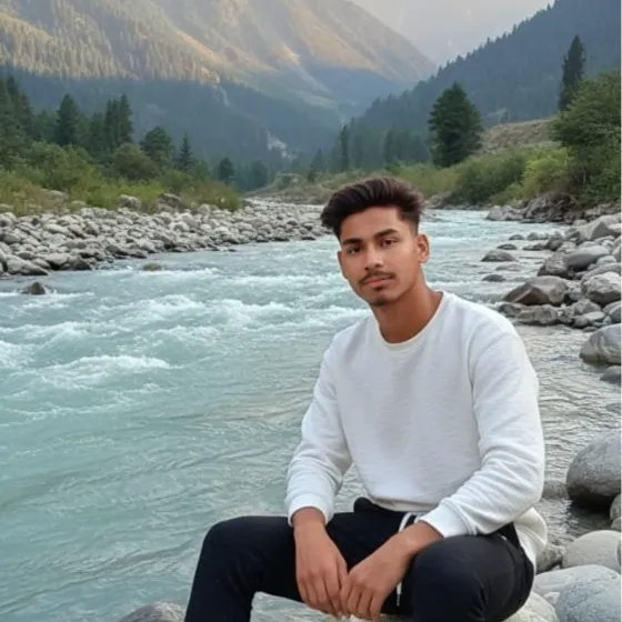 amit kumar