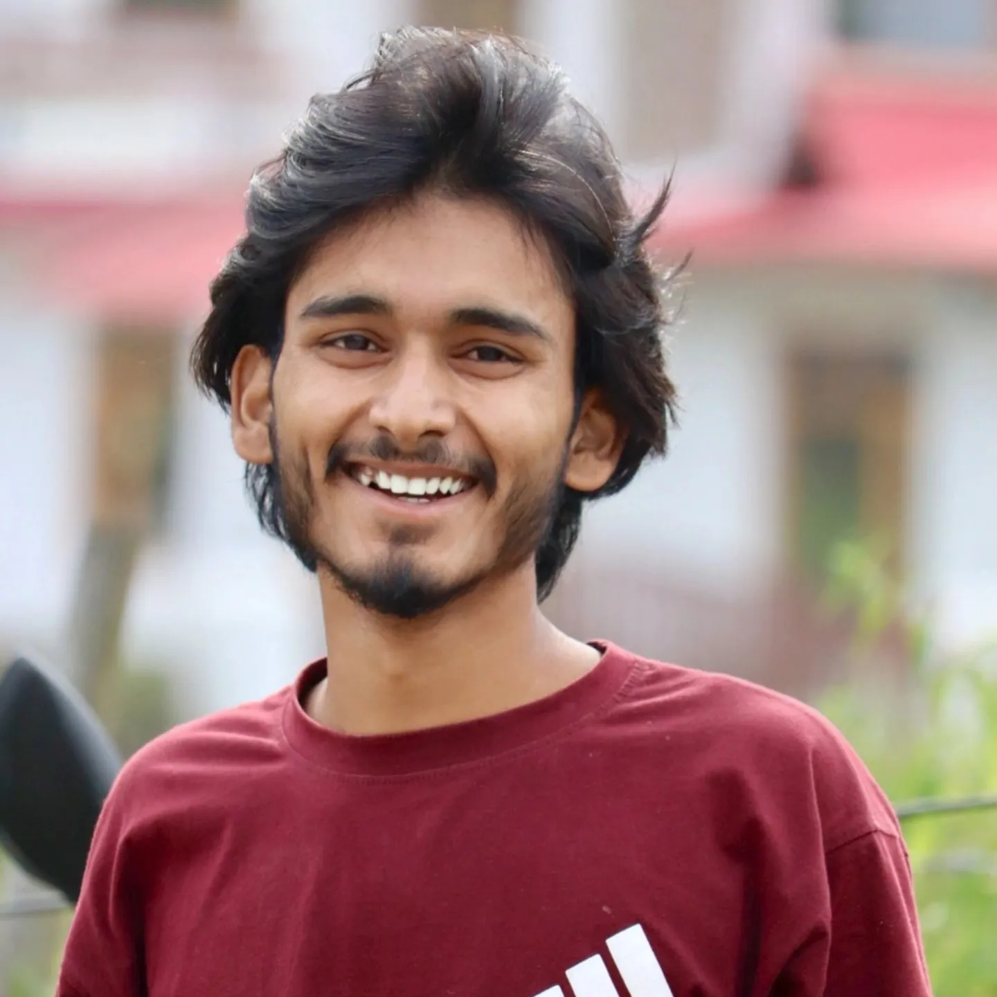 satyam verma