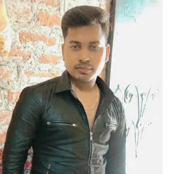 Shivamkumar Kumar