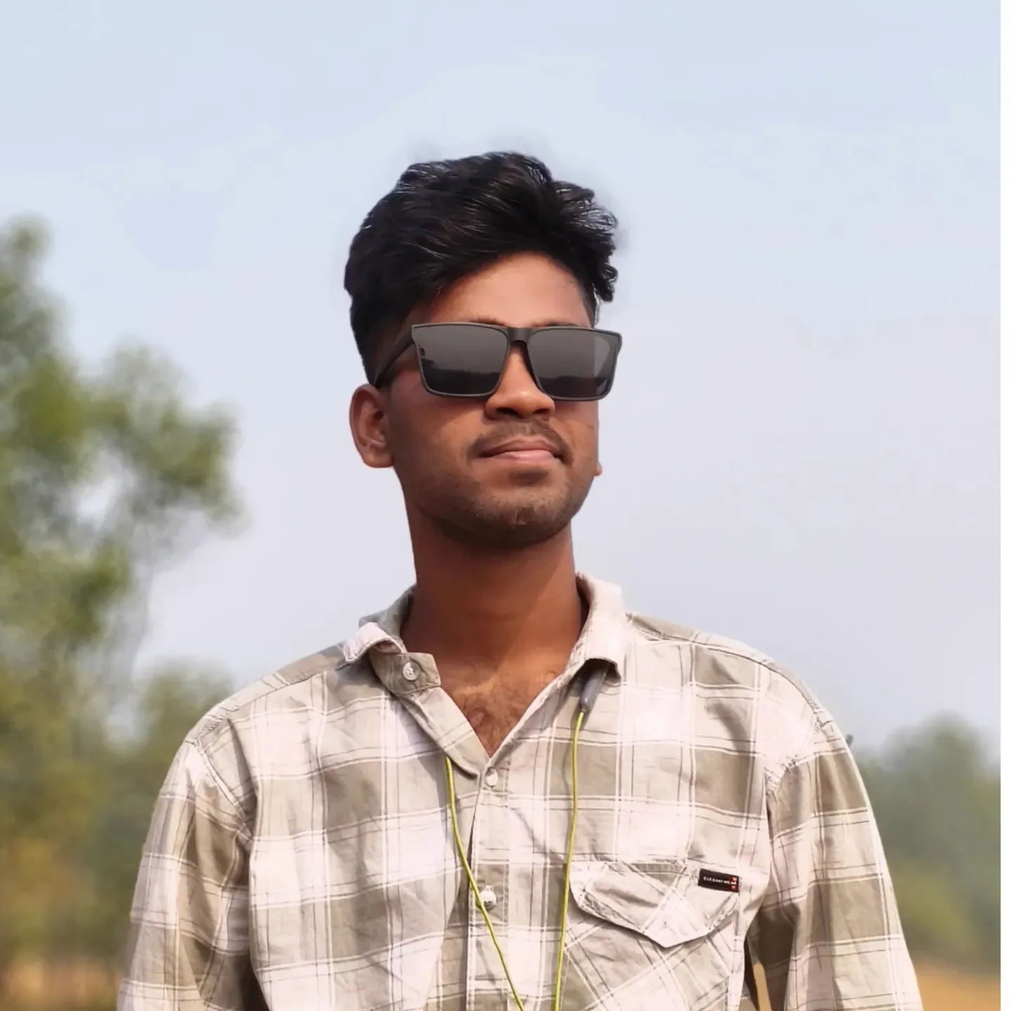 xr subham