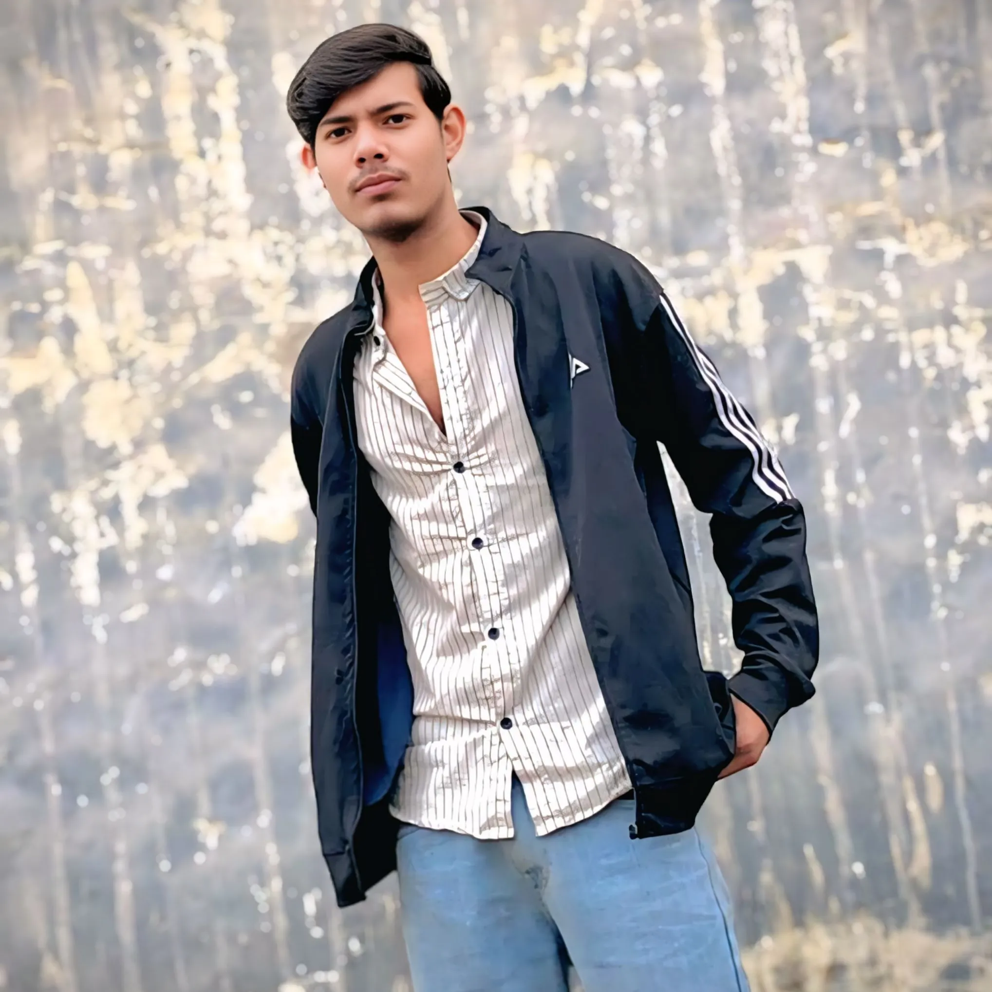 Vijay Jatav