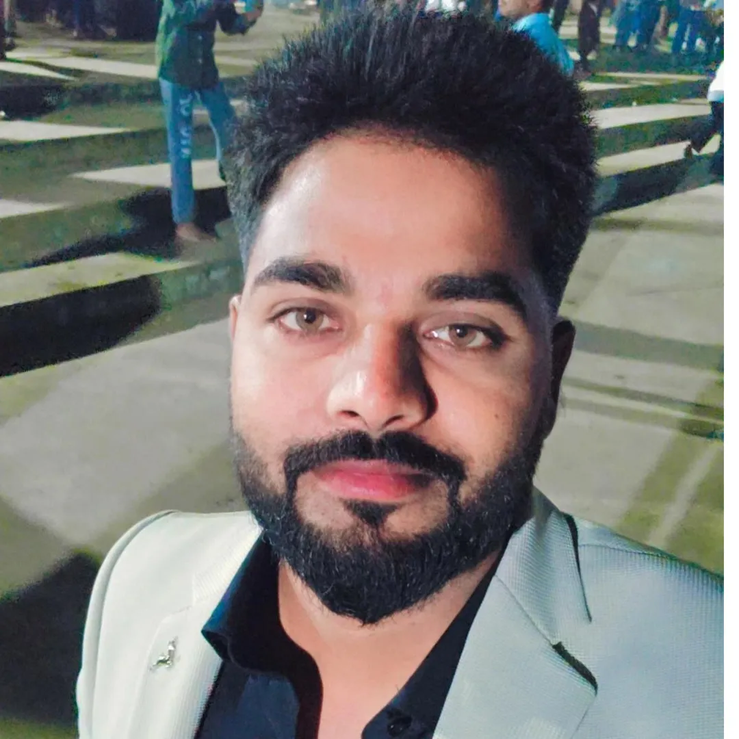 Golu byahut1
