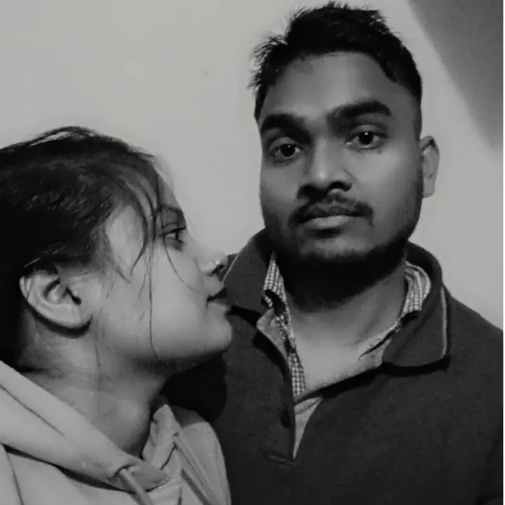 Dr kajal