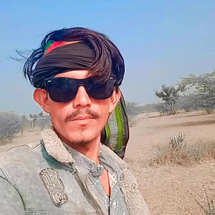 Durga Rawat
