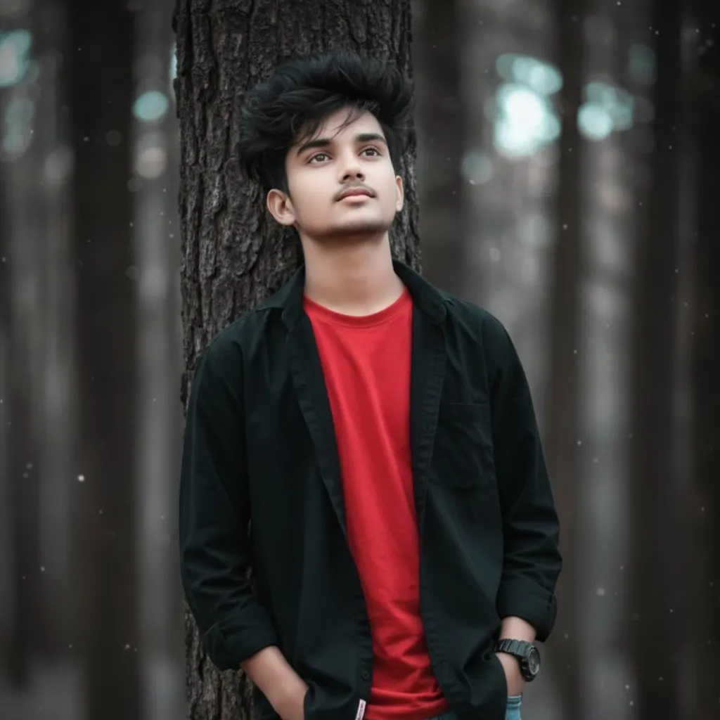 ̊bittu_thakor_meghraj_𝓪̊𝓳̊𝄟⃝007 ̊bittu_thakor_meghraj_𝓪𝄟⃝007
