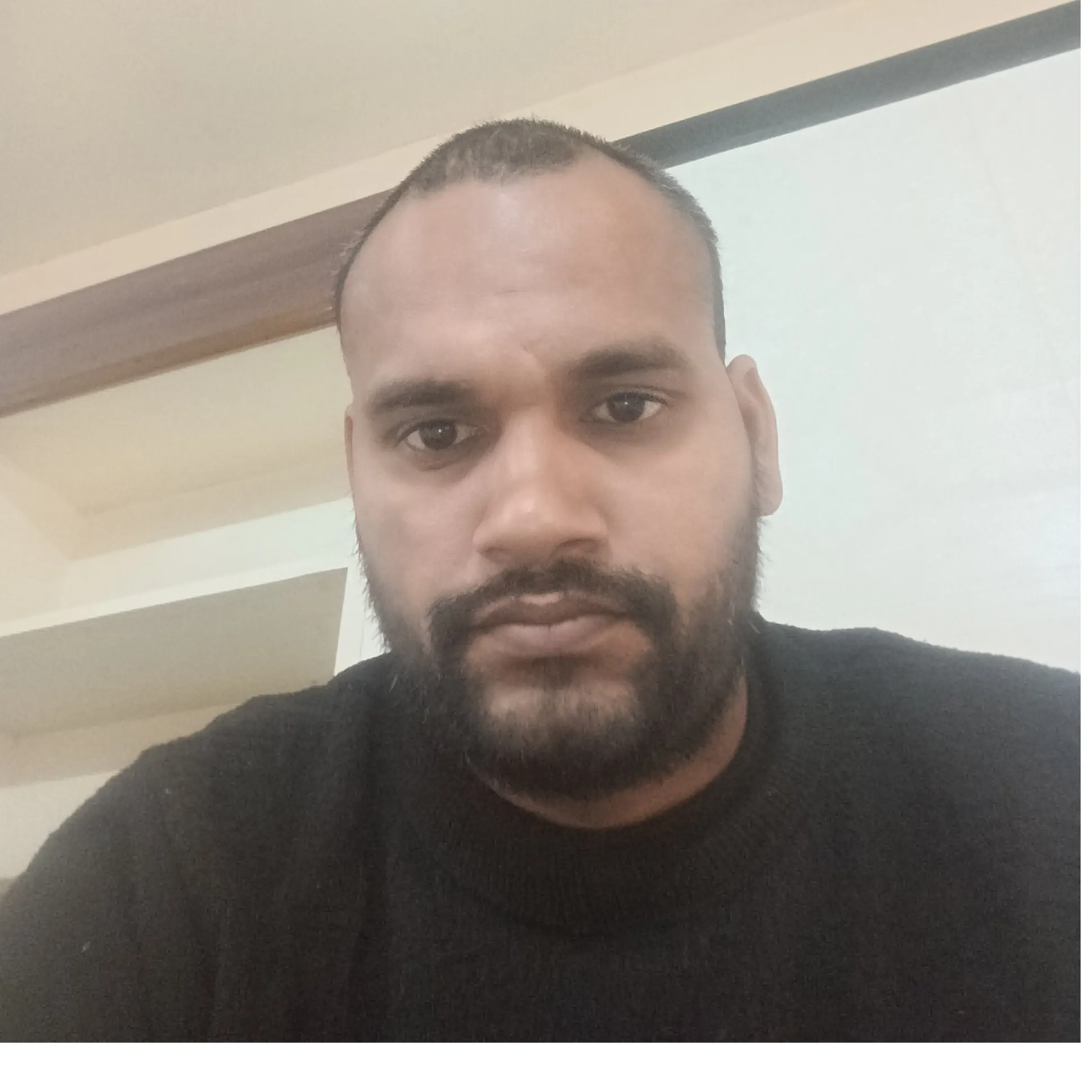 pramod kumar
