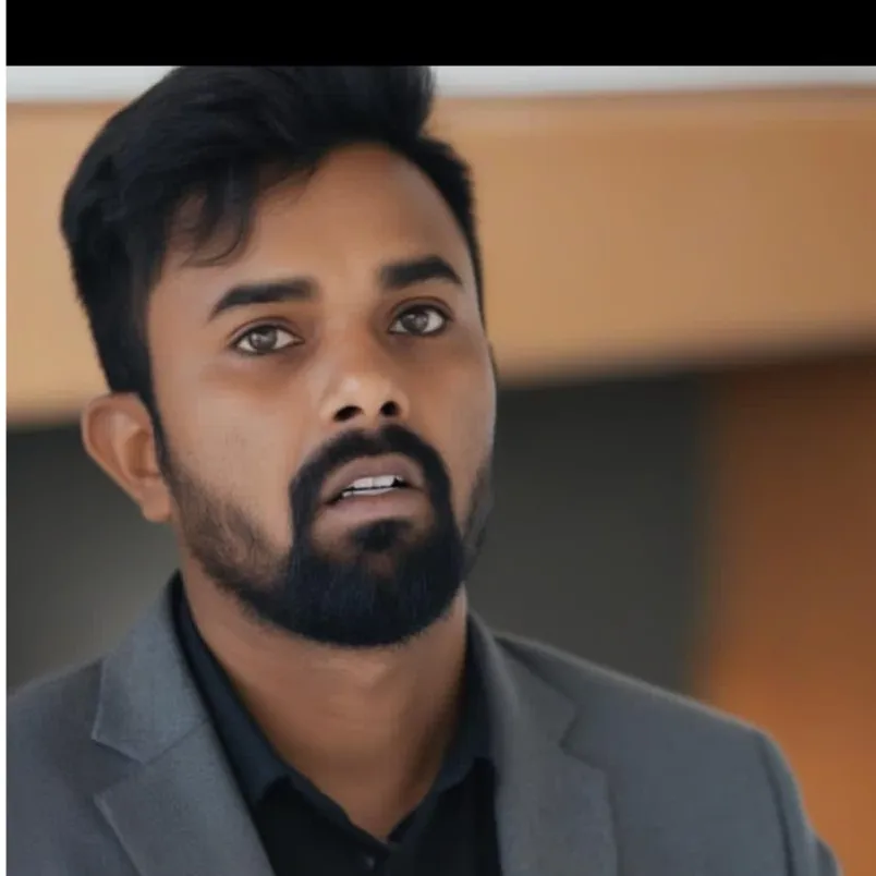 sonu Singh
